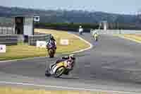 enduro-digital-images;event-digital-images;eventdigitalimages;no-limits-trackdays;peter-wileman-photography;racing-digital-images;snetterton;snetterton-no-limits-trackday;snetterton-photographs;snetterton-trackday-photographs;trackday-digital-images;trackday-photos